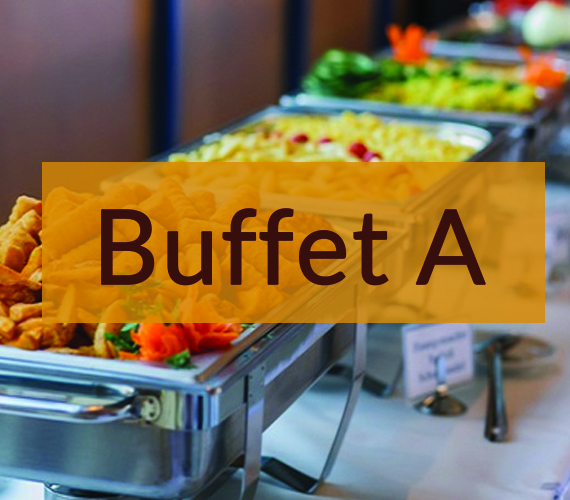 buffet_a